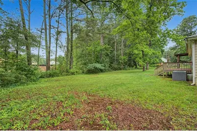 52 Gatlin Road SE, Cartersville, GA 30121 - Photo 31