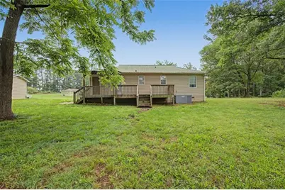 52 Gatlin Road SE, Cartersville, GA 30121 - Photo 33