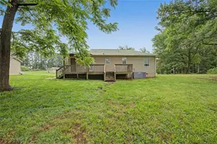 52 Gatlin Rd SE, Cartersville, GA 30121 - Photo 33