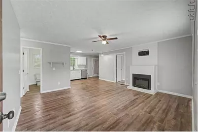 52 Gatlin Road SE, Cartersville, GA 30121 - Photo 7