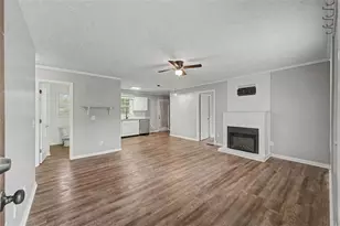 52 Gatlin Rd SE, Cartersville, GA 30121 - Photo 7