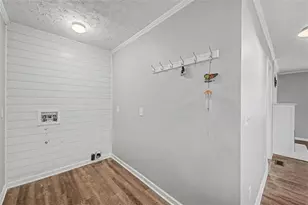 52 Gatlin Rd SE, Cartersville, GA 30121 - Photo 11