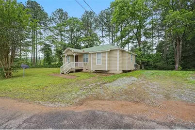 52 Gatlin Road SE, Cartersville, GA 30121 - Photo 3