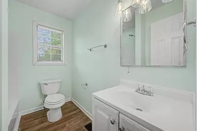 52 Gatlin Road SE, Cartersville, GA 30121 - Photo 21