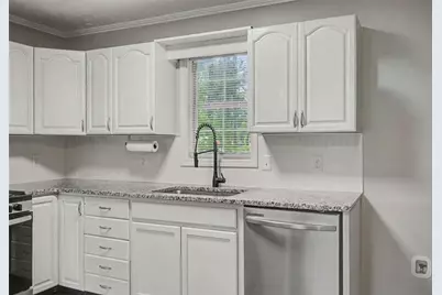 52 Gatlin Road SE, Cartersville, GA 30121 - Photo 15