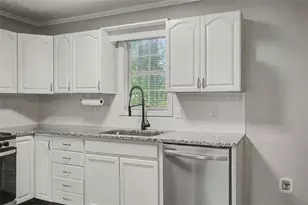 52 Gatlin Rd SE, Cartersville, GA 30121 - Photo 15