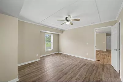52 Gatlin Road SE, Cartersville, GA 30121 - Photo 25