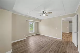 52 Gatlin Rd SE, Cartersville, GA 30121 - Photo 25