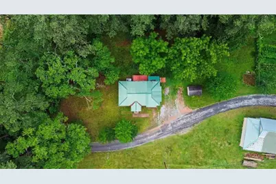 52 Gatlin Road SE, Cartersville, GA 30121 - Photo 37