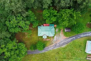 52 Gatlin Rd SE, Cartersville, GA 30121 - Photo 37