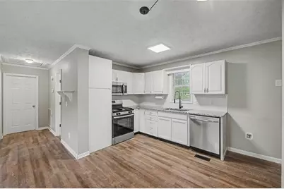 52 Gatlin Road SE, Cartersville, GA 30121 - Photo 13