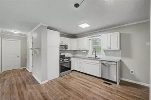 52 Gatlin Rd SE, Cartersville, GA 30121 - Photo 13