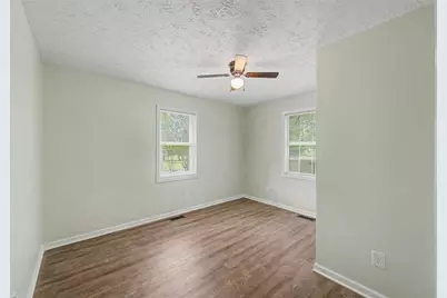 52 Gatlin Road SE, Cartersville, GA 30121 - Photo 19