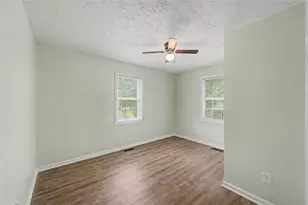 52 Gatlin Rd SE, Cartersville, GA 30121 - Photo 19