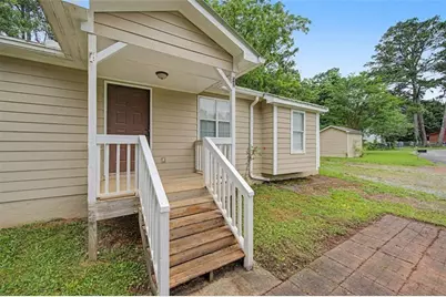 52 Gatlin Road SE, Cartersville, GA 30121 - Photo 5
