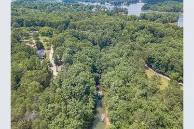 45 Lakepoint Drive, Dawsonville, GA 30534 - Photo 41