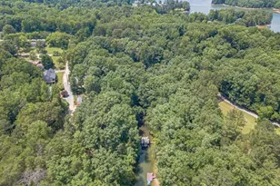 45 Lakepoint Dr, Dawsonville, GA 30534 - Photo 41
