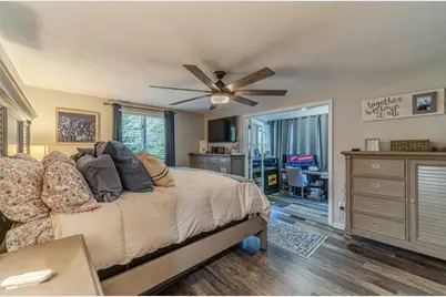 45 Lakepoint Drive, Dawsonville, GA 30534 - Photo 19