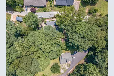 45 Lakepoint Drive, Dawsonville, GA 30534 - Photo 45