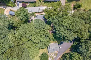 45 Lakepoint Dr, Dawsonville, GA 30534 - Photo 45
