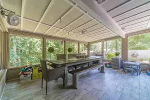 45 Lakepoint Dr, Dawsonville, GA 30534 - Photo 33