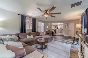45 Lakepoint Dr, Dawsonville, GA 30534 - Photo 9