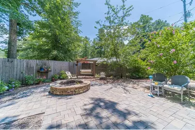 45 Lakepoint Drive, Dawsonville, GA 30534 - Photo 35