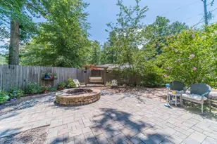 45 Lakepoint Dr, Dawsonville, GA 30534 - Photo 35