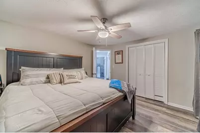 45 Lakepoint Drive, Dawsonville, GA 30534 - Photo 27