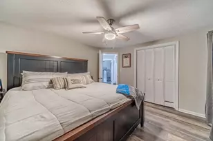 45 Lakepoint Dr, Dawsonville, GA 30534 - Photo 27