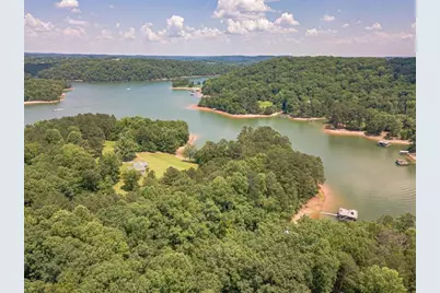 45 Lakepoint Drive, Dawsonville, GA 30534 - Photo 43