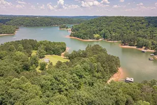 45 Lakepoint Dr, Dawsonville, GA 30534 - Photo 43