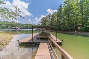 45 Lakepoint Dr, Dawsonville, GA 30534 - Photo 49