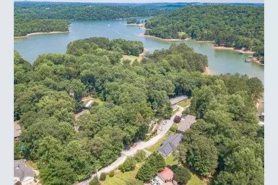 45 Lakepoint Drive, Dawsonville, GA 30534 - Photo 51