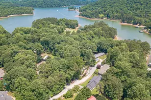 45 Lakepoint Dr, Dawsonville, GA 30534 - Photo 51