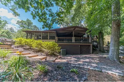 45 Lakepoint Drive, Dawsonville, GA 30534 - Photo 43