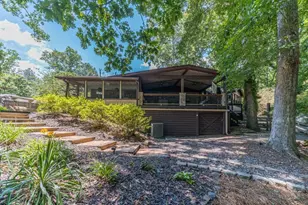 45 Lakepoint Dr, Dawsonville, GA 30534 - Photo 43