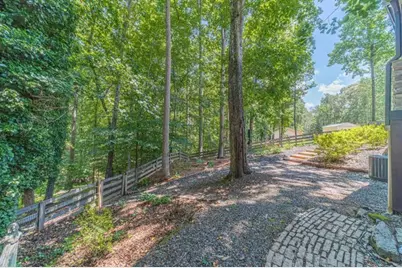 45 Lakepoint Drive, Dawsonville, GA 30534 - Photo 39