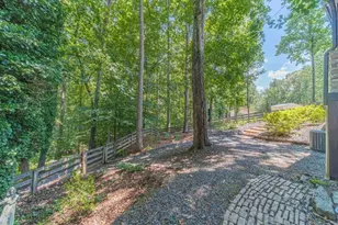 45 Lakepoint Dr, Dawsonville, GA 30534 - Photo 39