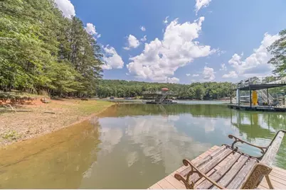 45 Lakepoint Drive, Dawsonville, GA 30534 - Photo 45
