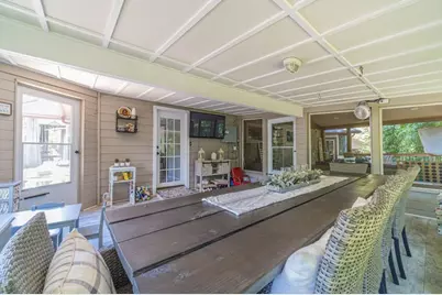 45 Lakepoint Drive, Dawsonville, GA 30534 - Photo 37