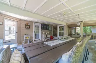 45 Lakepoint Dr, Dawsonville, GA 30534 - Photo 37