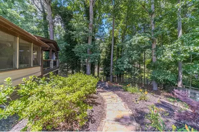 45 Lakepoint Drive, Dawsonville, GA 30534 - Photo 41