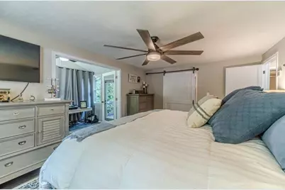 45 Lakepoint Drive, Dawsonville, GA 30534 - Photo 21