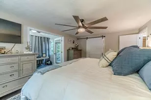45 Lakepoint Dr, Dawsonville, GA 30534 - Photo 21