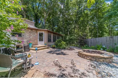 45 Lakepoint Drive, Dawsonville, GA 30534 - Photo 39