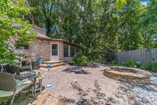 45 Lakepoint Dr, Dawsonville, GA 30534 - Photo 39