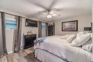 45 Lakepoint Dr, Dawsonville, GA 30534 - Photo 25