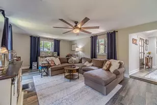 45 Lakepoint Dr, Dawsonville, GA 30534 - Photo 7