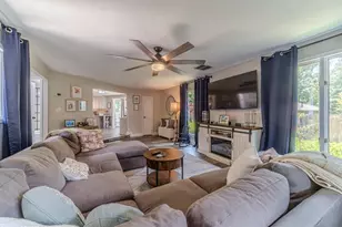 45 Lakepoint Dr, Dawsonville, GA 30534 - Photo 9